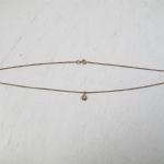 646 7029 Halsband